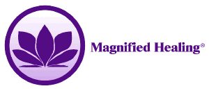 magheal magheal